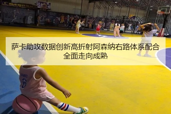 兹维列夫梅德韦杰夫加拿大赛爆冷齐出局